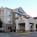 Comfort Inn and Suites North from Orbitz