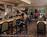 Holiday Inn Select Tulsa::Expedia