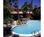Cal Mar Hotel Suites::Epinions.com