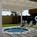 Courtyard by Marriott Fairfield Napa Valley from Priceline.com