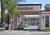 Howard Johnson Express Inn Orange::Orbitz