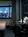 SoHo Grand Hotel::Expedia