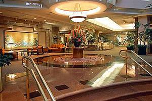 Web-evt_2311-lobby-1