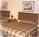 Country Inn & Suites By Carlson, Camarillo, CA::Travelocity.com