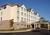 Marriott TownePlace Suites Wilmington::Priceline.com