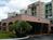 Best Western Deerfield Beach Hotel & Suites from Yahoo! Travel