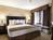 Wingate By Wyndham - Henderson::Priceline.com