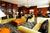 Mark Hopkins InterContinental San Francisco::Orbitz