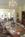 Verandas, The::BedAndBreakfast.com