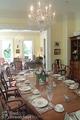 Verandas, The