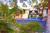 Days Inn & Suites Key Islamorada::Priceline.com