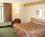 Sleep Inn Aiken::Hotels.com