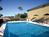 Best Western Suwannee River Inn::Hotels.com