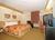 Sleep Inn Henderson::Priceline.com