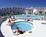 Primm Valley Resort & Casino::Priceline.com