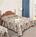 Inns of Geneva National::Priceline.com