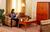 Anchorage Grand Hotel::Hotels.com