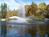 Nestlenook Farm Resort::TripAdvisor