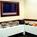 Fairfield Inn and Suites by Marriott Detroit Farmington Hills::Expedia