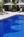 Aqua Palms & Spa::ProfessionalTravelGuide.com