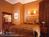 Hoopes' House::BedAndBreakfast.com