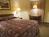 Best Western Graham's::Expedia