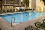 Fitzgeralds Casino & Holiday Inn::Expedia