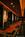 Loews Philadelphia Hotel::ZoomAndGo