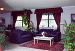 Tn-n64589_lobb_01_e