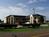 Lone Star Inn & Suites::Priceline.com