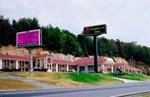 Quality Inn Conway