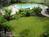 Auberge "La Grange::BedAndBreakfast.com