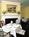 Magnolia Inn::BedAndBreakfast.com