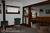 Breeze House Inn::BedAndBreakfast.com