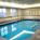 Residence Inn by Marriott Colorado Springs South::Travelocity.com