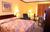 Best Western Expo Inn::Travelocity.com