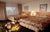Sand Dollar Inn from Orbitz