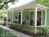The Brady Inn::BedAndBreakfast.com