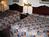 Quality Inn Lynchburg::Expedia