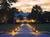 Daufuskie Island Club::Travelocity.com