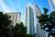Sheraton Seattle Hotel::Hotels.com