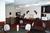 Country Inn & Suites By Carlson, Santee, SC::Hotels.com