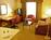 Homewood Suites by Hilton Richmond-Chester::Expedia