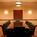 Residence Inn by Marriott Milwaukee Downtown from Expedia