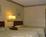 Scottish Inns Jonesboro::Expedia