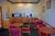 Best Western Liberty Inn::ProfessionalTravelGuide.com