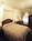 Peery Hotel::Travelocity.com