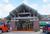 KwaTaqNuk Casino Resort from Orbitz