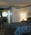 Americas Best Value Inn