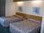 Sleep Inn Raleigh::Travelocity.com